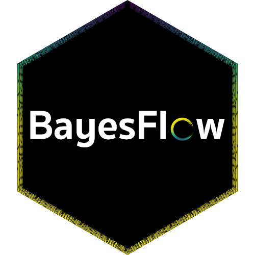 BayesFlow: Amortized Bayesian Inference - Home