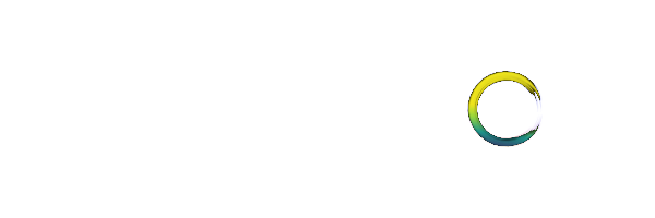 BayesFlow: Amortized Bayesian Inference - Home