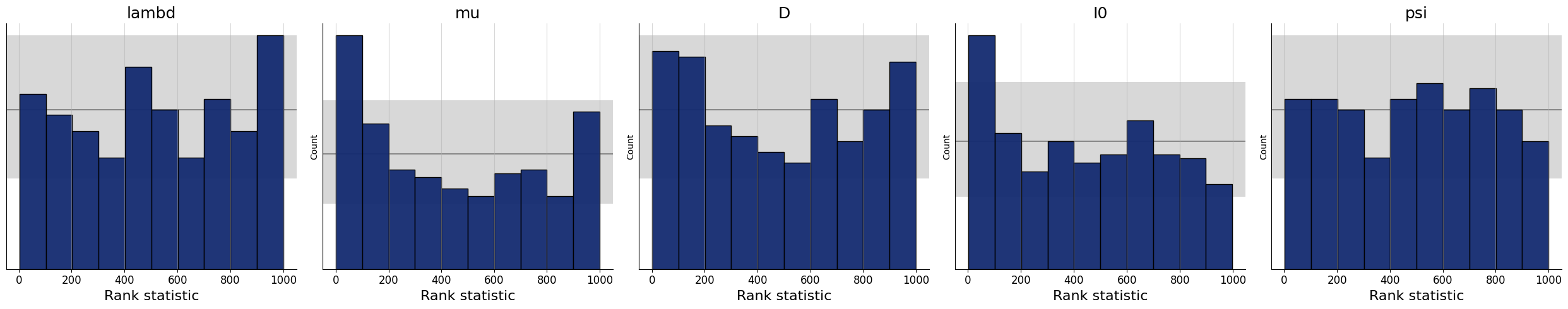 ../_images/9ef243321e23924c61ba5cae8df9ffa34946e2b344ae002601eecbb63c474b3c.png