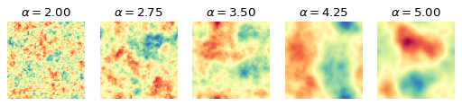 ../_images/02316b56dd858b8928f7bd596790ddb98b9ad753de114691ad43c4ba08f56f64.png