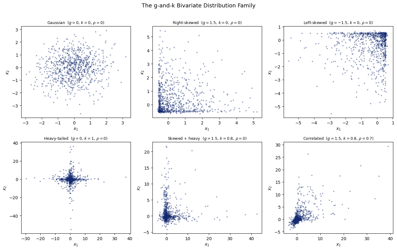../_images/4bec4396af6c9982be1e5321e01a0d3ead2d516dec3102589825f5ea6196adba.png