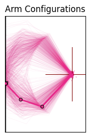 ../_images/885cacc3e5ee10ba8197032c47a22c89b13ce80ee9230089327b536b2526abbd.png
