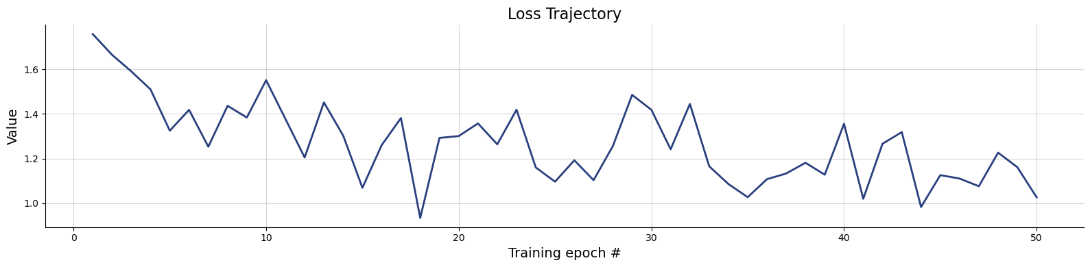 2. Moving from BayesFlow v1.1 to v2.0 — BayesFlow: Amortized Bayesian ...