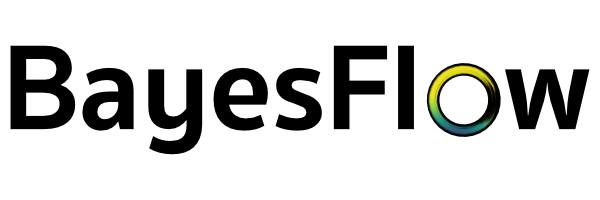 BayesFlow: Amortized Bayesian Inference - Home